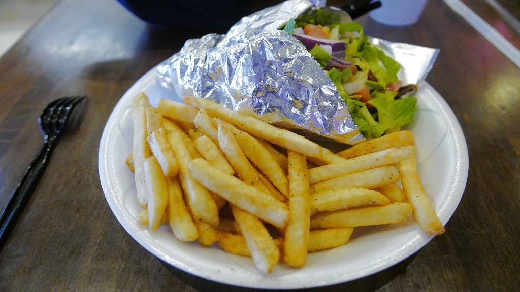 Souvlaki Fast Palm Beach Gardens | restaurant | 8910 N Military Trl, Palm Beach Gardens, FL 33410, USA | 5618554732 OR +1 561-855-4732