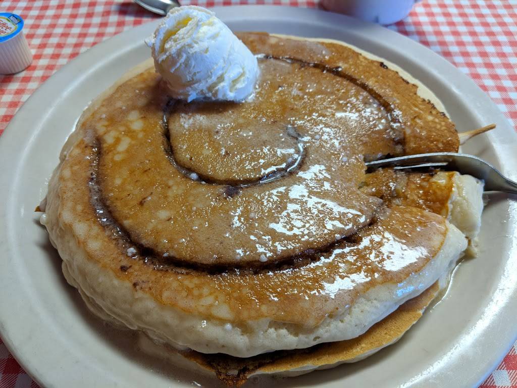 Country Club Cafe | cafe | 2260 FM1378 Suite 105, Wylie, TX 75098, USA | 9724425555 OR +1 972-442-5555