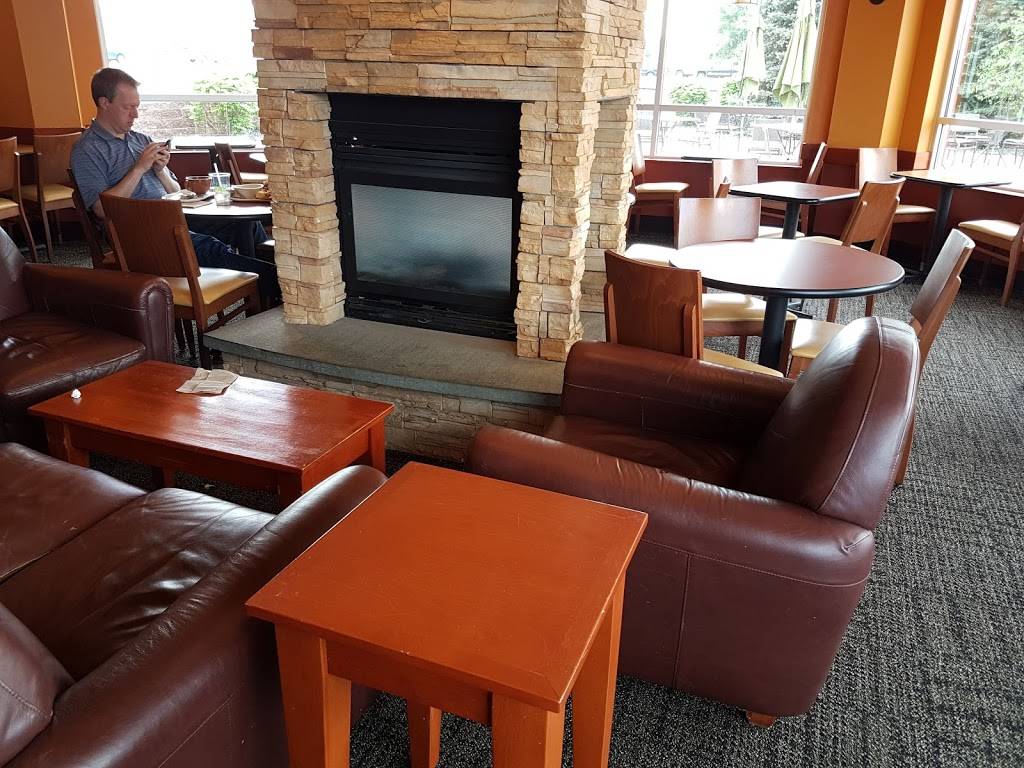 Panera Bread | bakery | 8062 Old Carriage Ct, Shakopee, MN 55379, USA | 9524458705 OR +1 952-445-8705