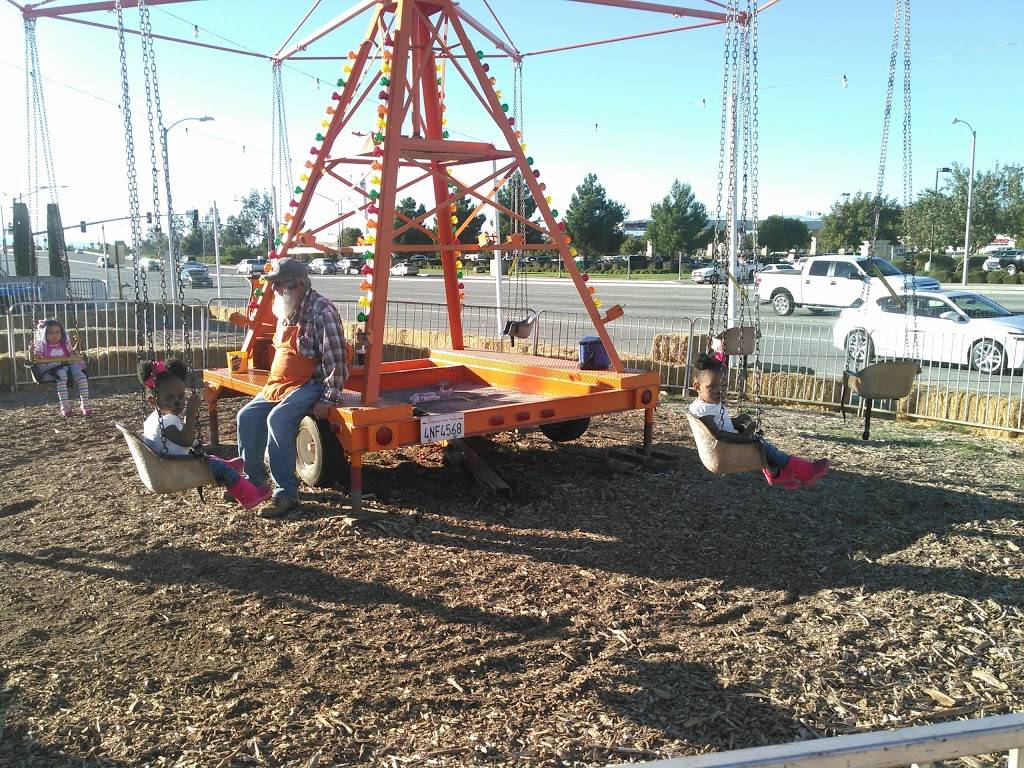 Wendys | restaurant | 1015 W Ave L, Lancaster, CA 93534, USA | 6617291015 OR +1 661-729-1015