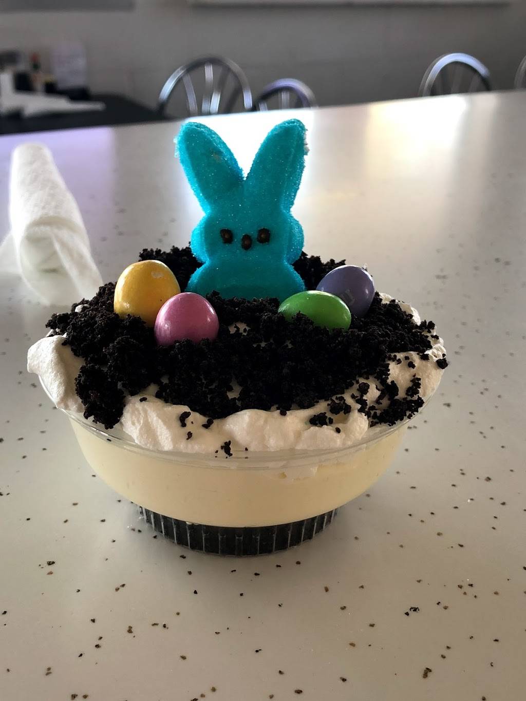 Mendys Kitchen | restaurant | 924 Crabtree Ave, Owensboro, KY 42301, USA | 2706850835 OR +1 270-685-0835