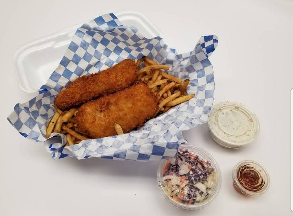 burger-chan | restaurant | 5 Greenway Plaza C-630, Houston, TX 77046, USA | 8325423528 OR +1 832-542-3528