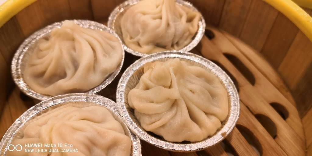 Hong cheng China Garden | restaurant | 14825 Jeffrey Rd, Irvine, CA 92618, USA | 9496539988 OR +1 949-653-9988