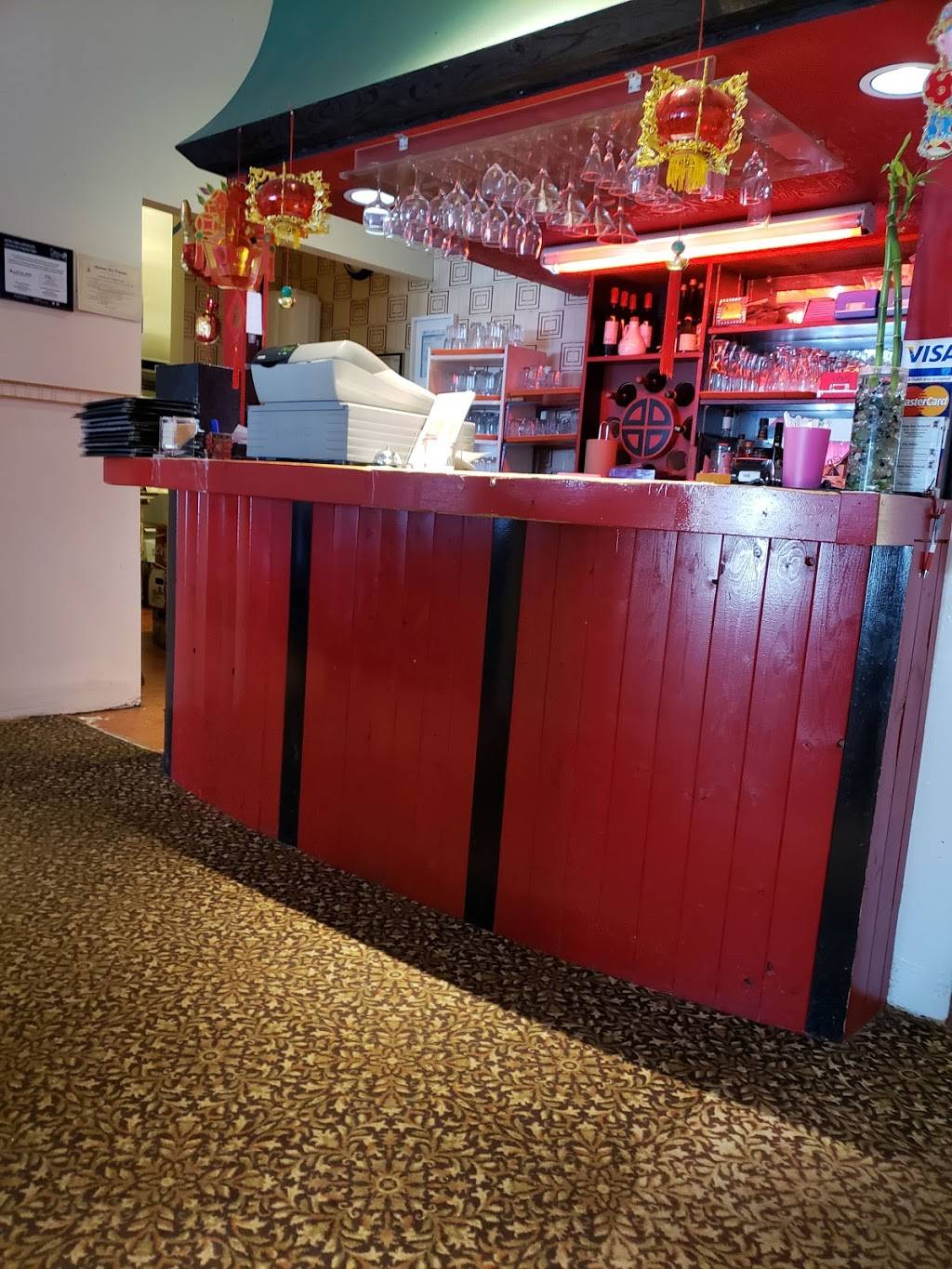 Welcome Back Chinese Restaurant | meal takeaway | 2080 Robertson Rd, Nepean, ON K2H 9R6, Canada | 6138201225 OR +1 613-820-1225