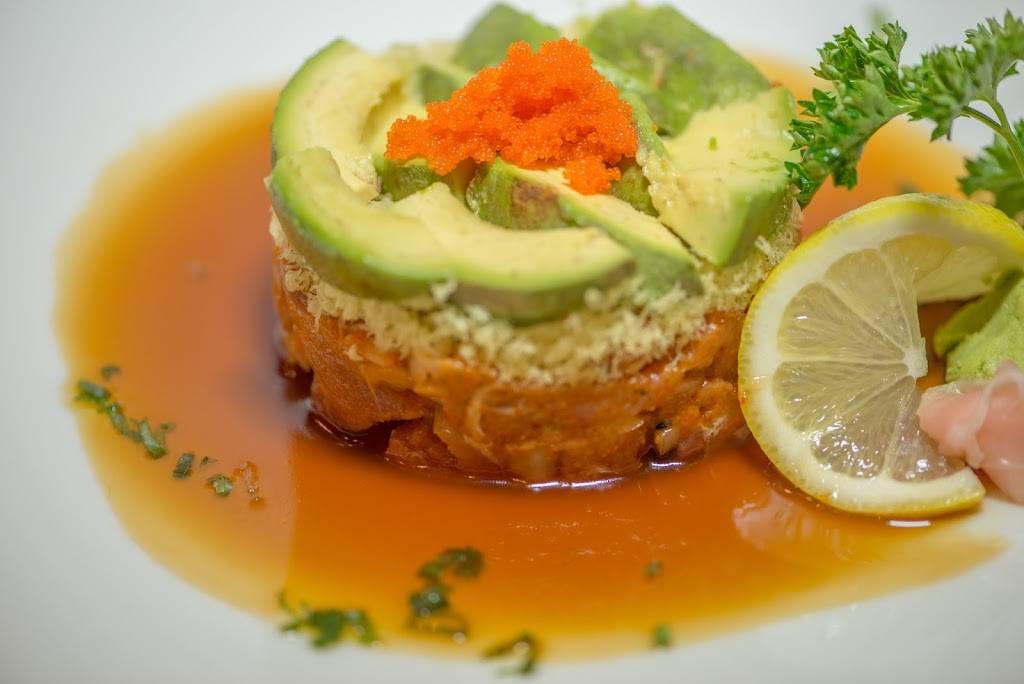 Kobe Japanese Steakhouse - I-Drive | restaurant | 8148 International Dr, Orlando, FL 32819, USA | 4072032803 OR +1 407-203-2803