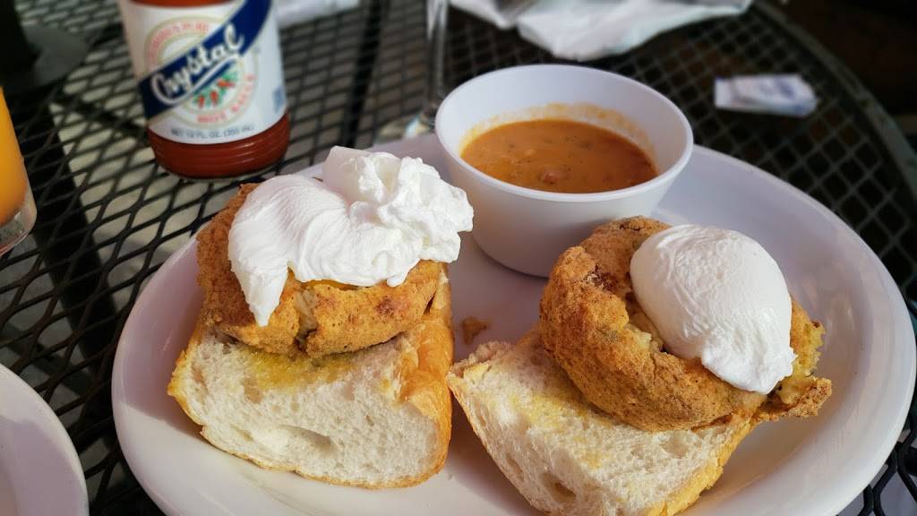 TaDs Steak and Seafood | restaurant | 13215 Grant Rd, Cypress, TX 77429, USA | 2817620312 OR +1 281-762-0312