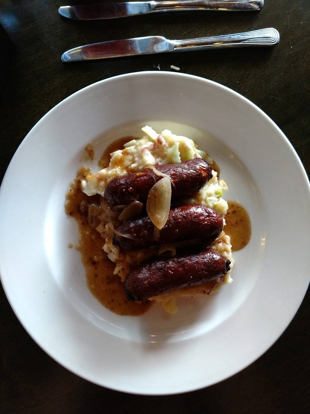 Fionn MacCools | restaurant | 145 Hilden Rd, Ponte Vedra Beach, FL 32081, USA | 9042177021 OR +1 904-217-7021