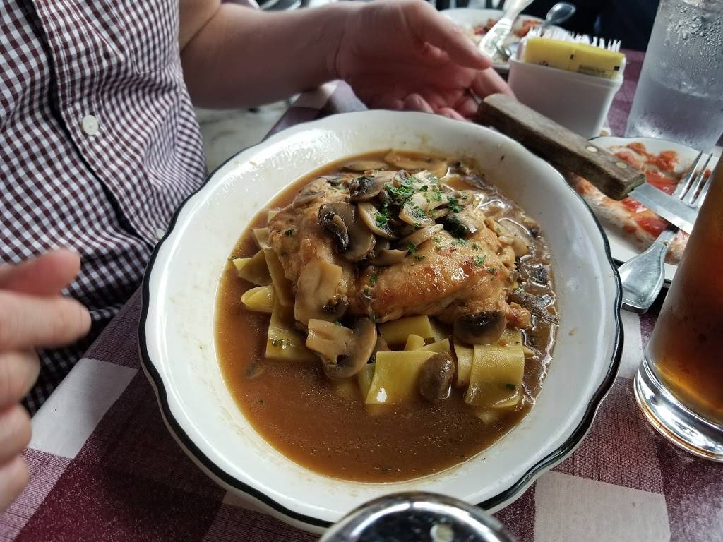 Club Lucky | restaurant | 1824 W Wabansia Ave, Chicago, IL 60622, USA | 7732272300 OR +1 773-227-2300