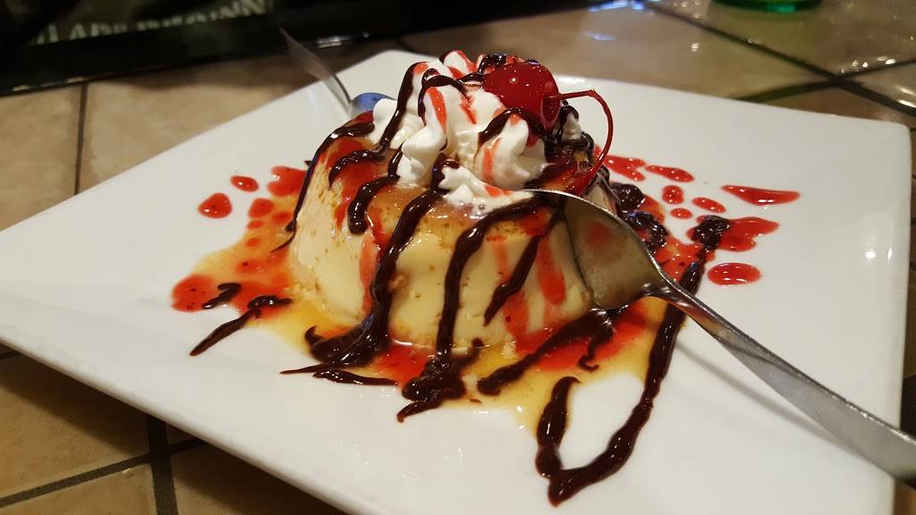 El Patron Mexican Restaurant | restaurant | 943 N Park Dr, Evansville, IN 47710, USA | 8124026500 OR +1 812-402-6500