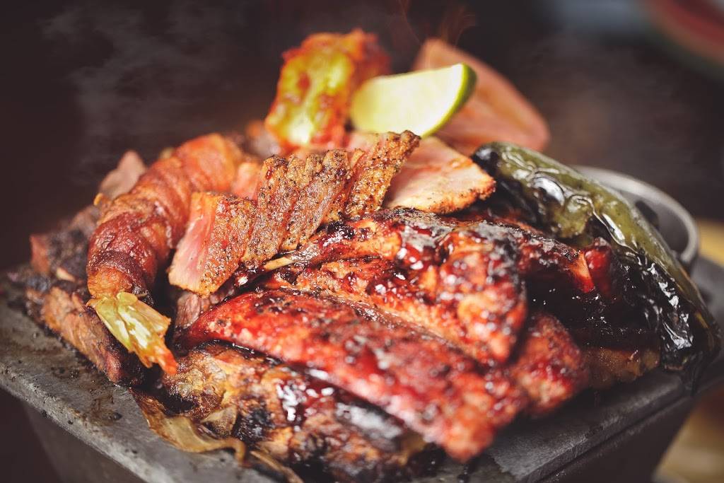 El Tiempo Cantina | restaurant | 20237 Gulf Fwy, Webster, TX 77598, USA | 7138021580 OR +1 713-802-1580