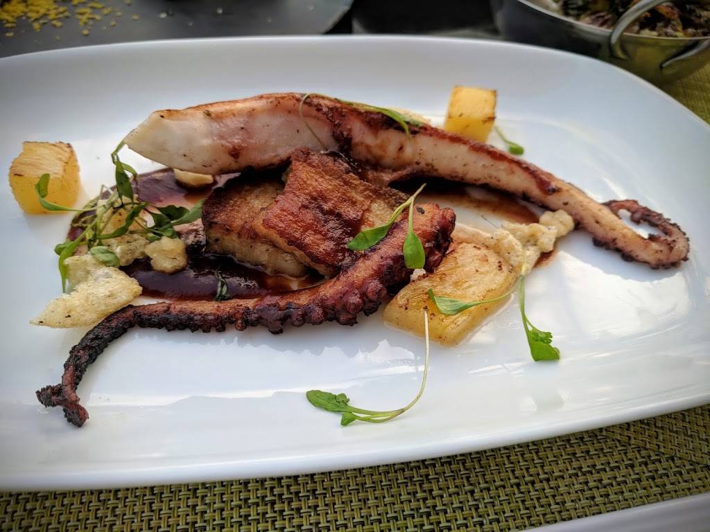 SeaGrille | restaurant | 900 S Ocean Blvd, Boca Raton, FL 33432, USA | 5614473000 OR +1 561-447-3000