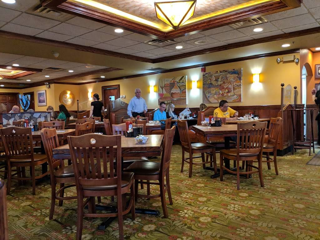 Downers Delight | restaurant | 401 75th St, Downers Grove, IL 60516, USA | 6302419671 OR +1 630-241-9671