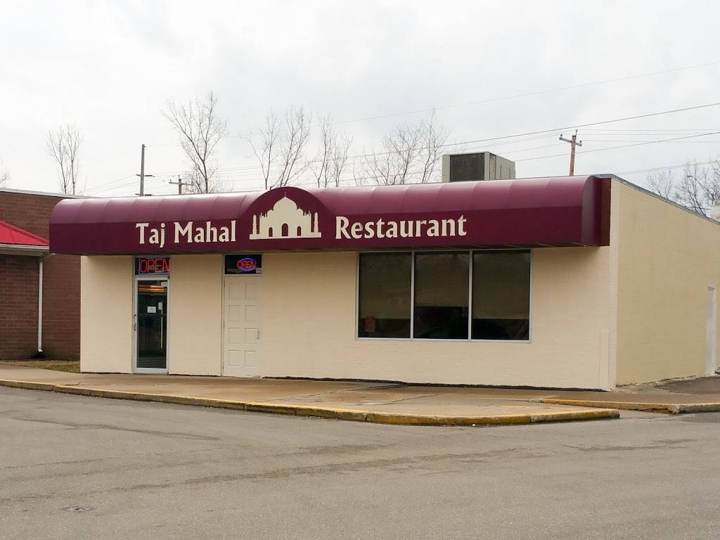 Taj Mahal Cuisine of India | restaurant | 3939 Center Point Rd NE, Cedar Rapids, IA 52402, USA | 3192944953 OR +1 319-294-4953