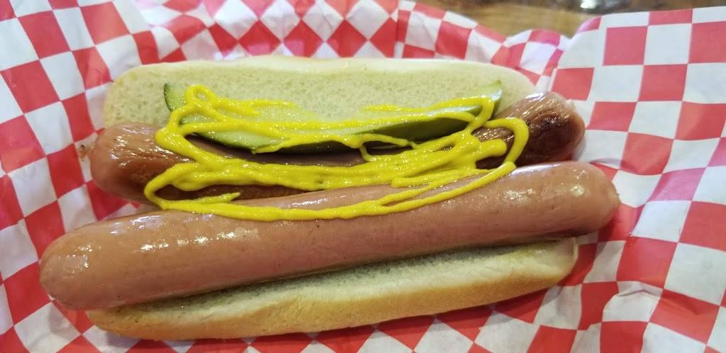 Motor City Coney | restaurant | 1473 N Dysart Rd, Avondale, AZ 85323, USA | 6232302229 OR +1 623-230-2229