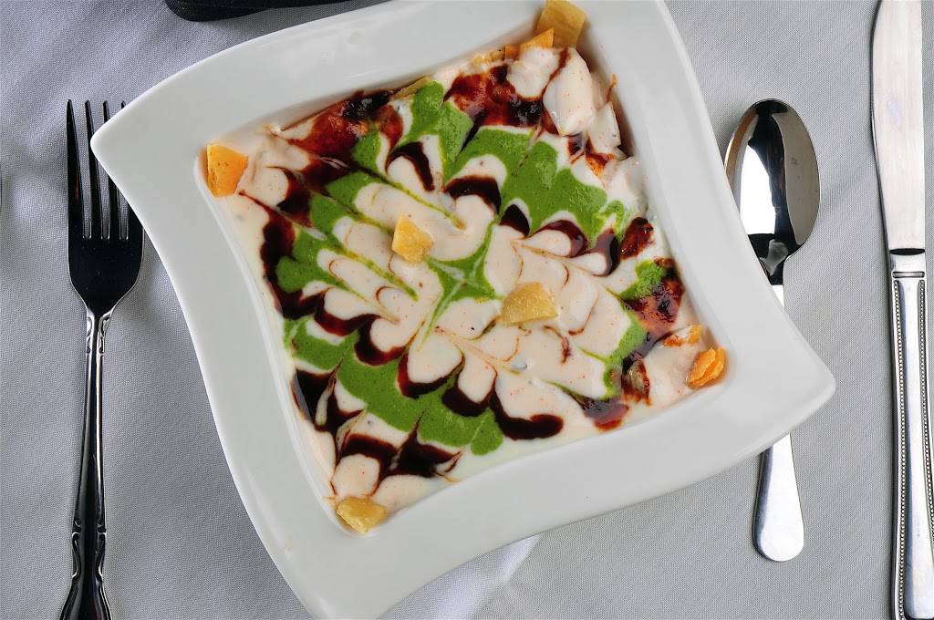 Bombay Blues Indian Cuisine | restaurant | 3717, 3717, 7514, Ritchie Hwy, Glen Burnie, MD 21061, USA | 4438833547 OR +1 443-883-3547