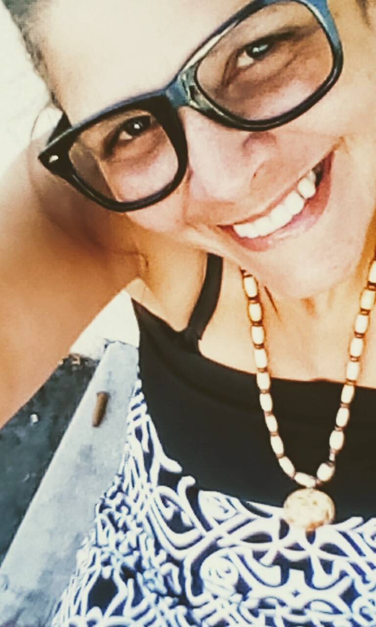 Little Dragon | restaurant | 4838, 2966 W Ball Rd, Anaheim, CA 92804, USA | 7148862153 OR +1 714-886-2153