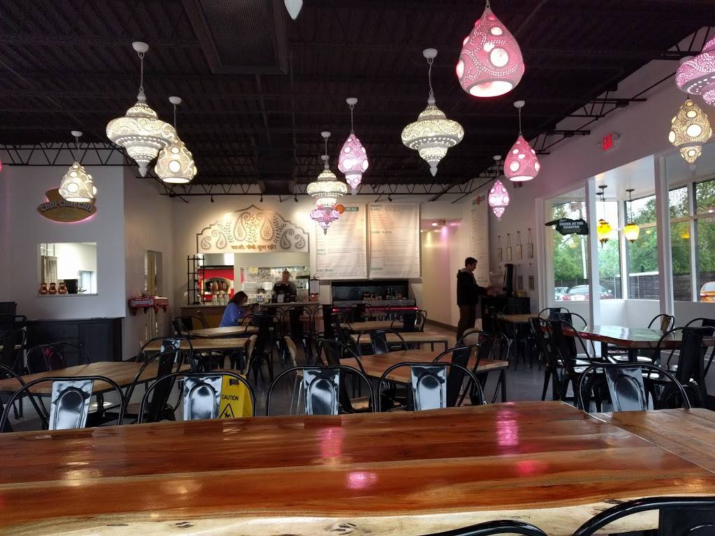 Khana Indian Grill | restaurant | 2101 N College Ave, Fayetteville, AR 72703, USA | 4792874736 OR +1 479-287-4736