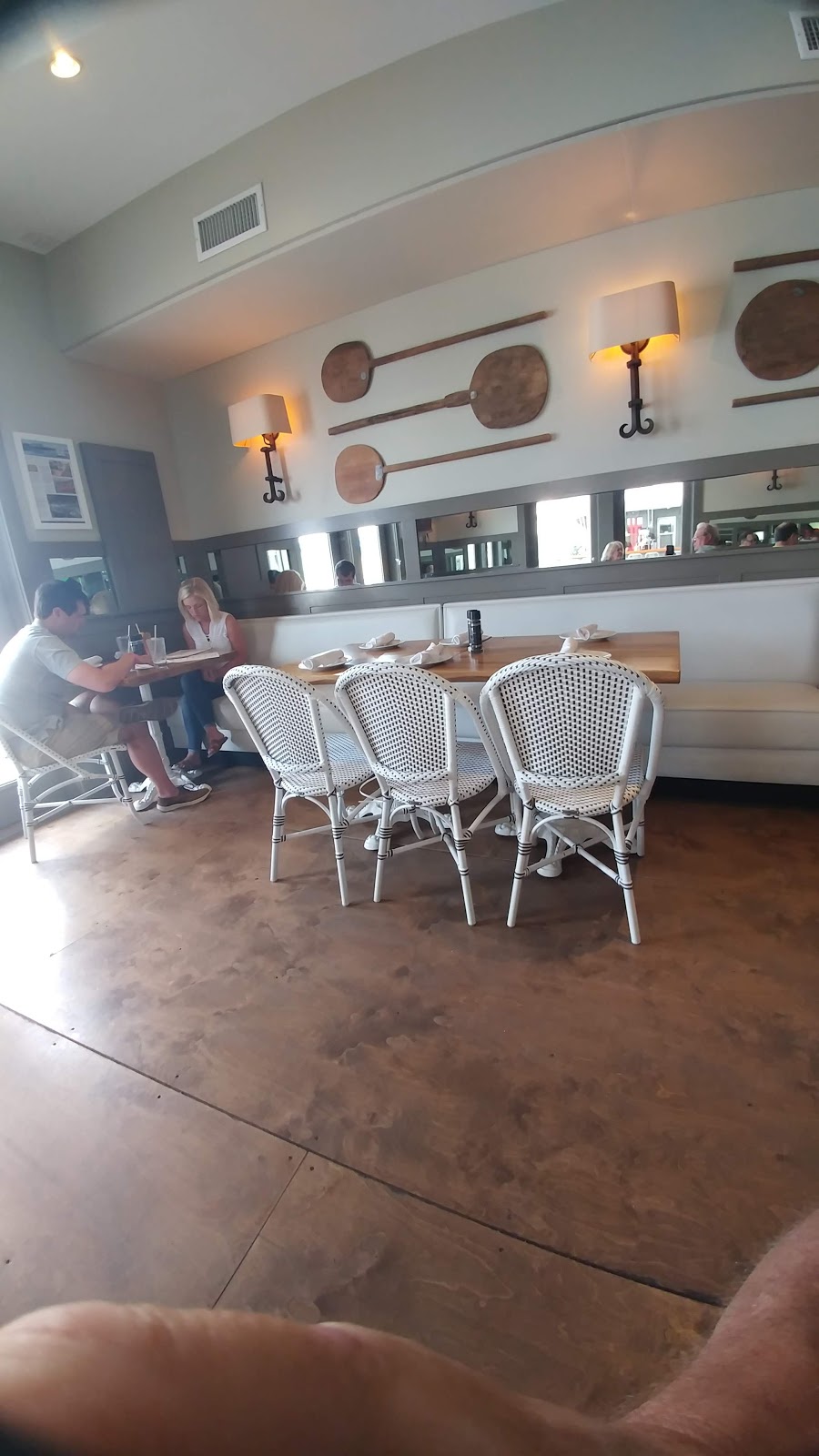 Bud & Alley’s Pizza Bar + Trattoria | restaurant | 2236 E County Hwy 30A, Santa Rosa Beach, FL 32459, USA | 8502313113 OR +1 850-231-3113