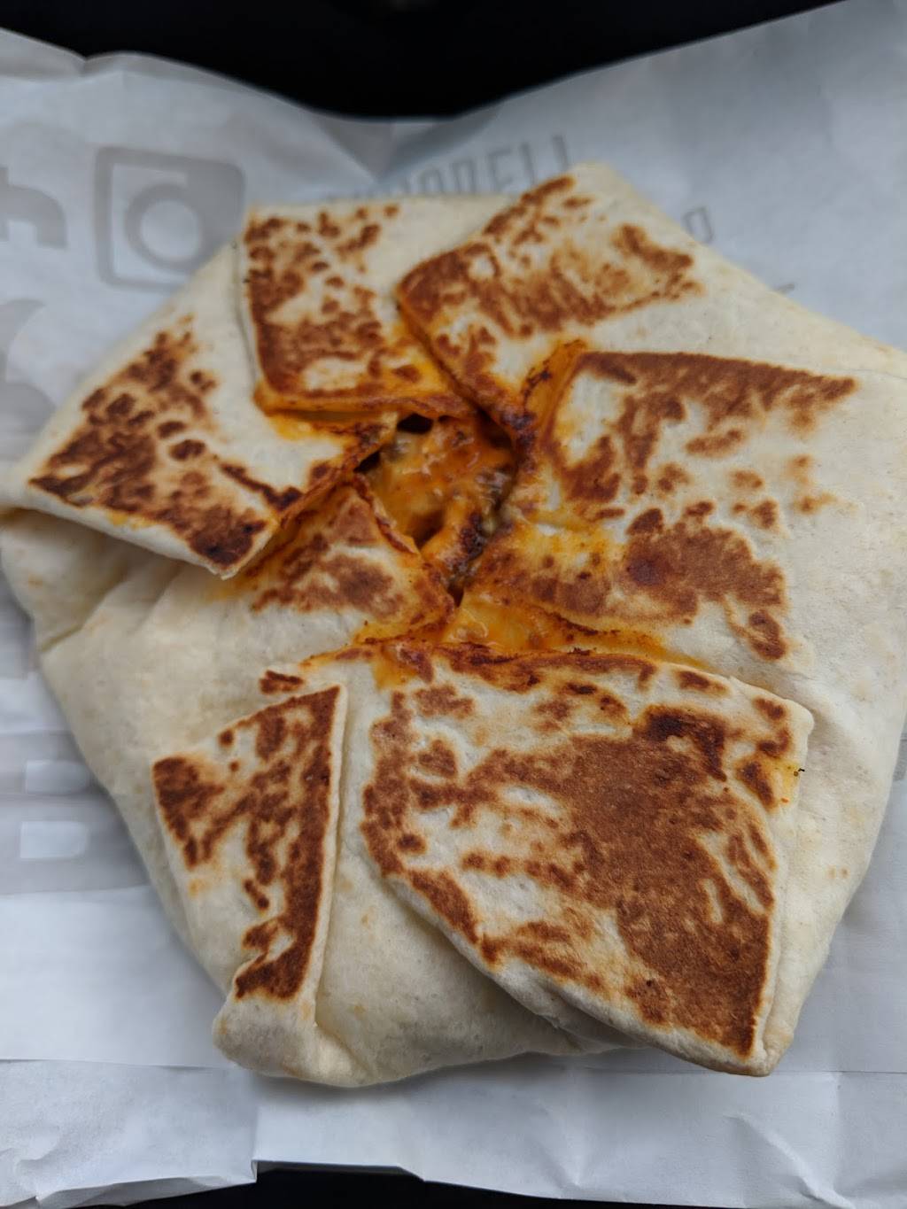 Taco Bell | meal takeaway | 4980 Boulevard des Sources, Pierrefonds, QC H8Y 3E2, Canada | 5146836701 OR +1 514-683-6701