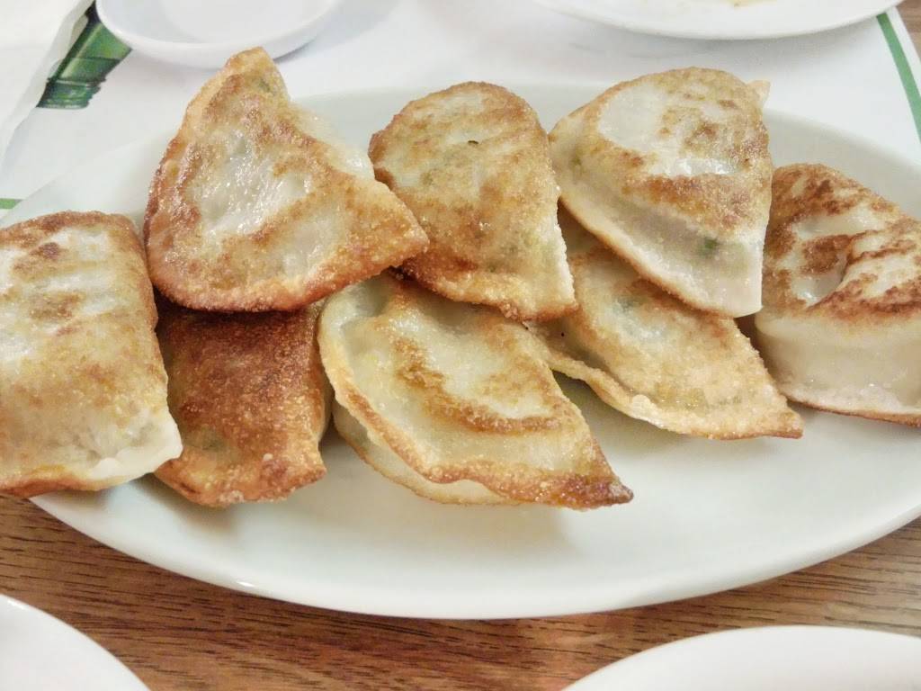 Tong Tong | restaurant | 2036 S Academy Blvd, Colorado Springs, CO 80916, USA | 7195918585 OR +1 719-591-8585