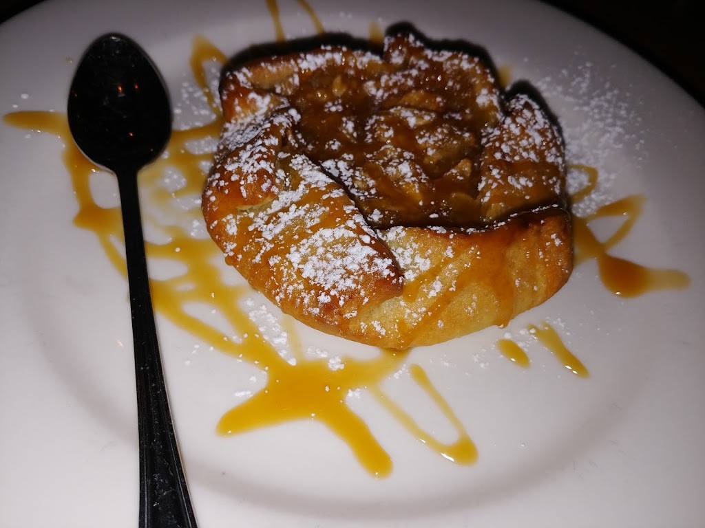 Padriacs | restaurant | 2460 Cumberland Pkwy SE, Atlanta, GA 30339, USA | 7704332398 OR +1 770-433-2398