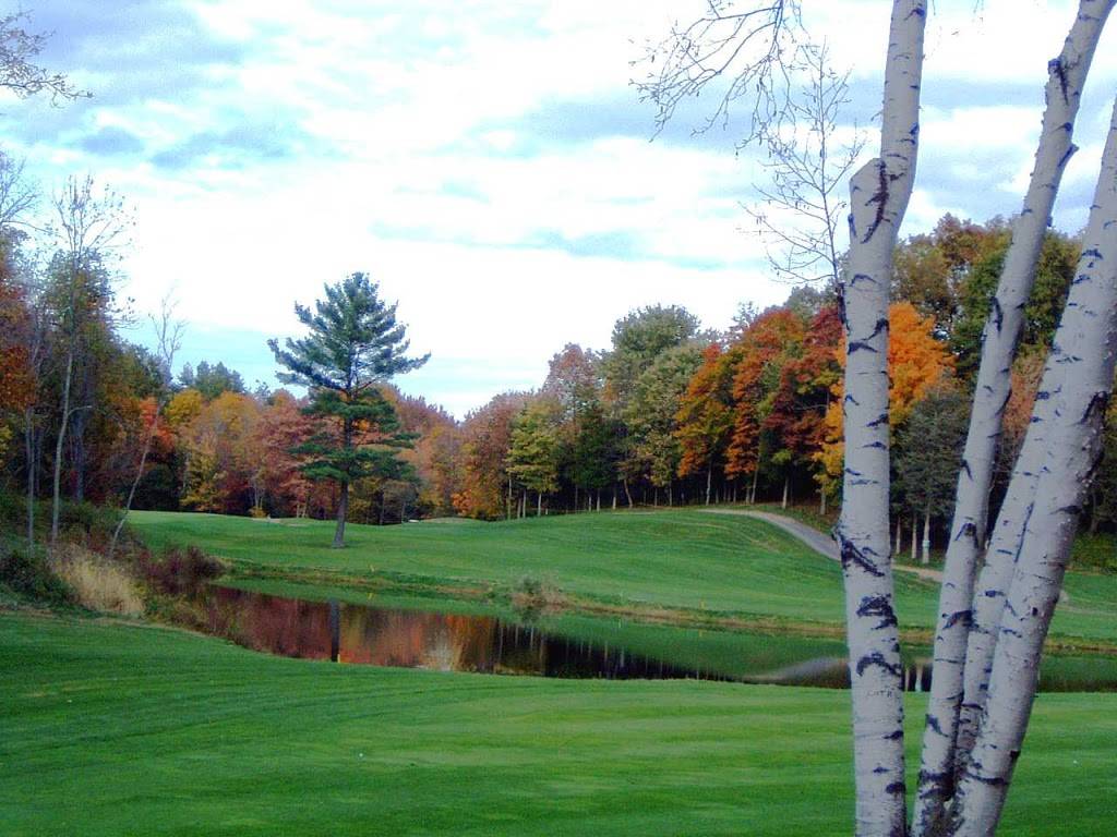 Red Hook Golf Club | restaurant | 2430, 650 NY-199, Red Hook, NY 12571, USA | 8457588652 OR +1 845-758-8652