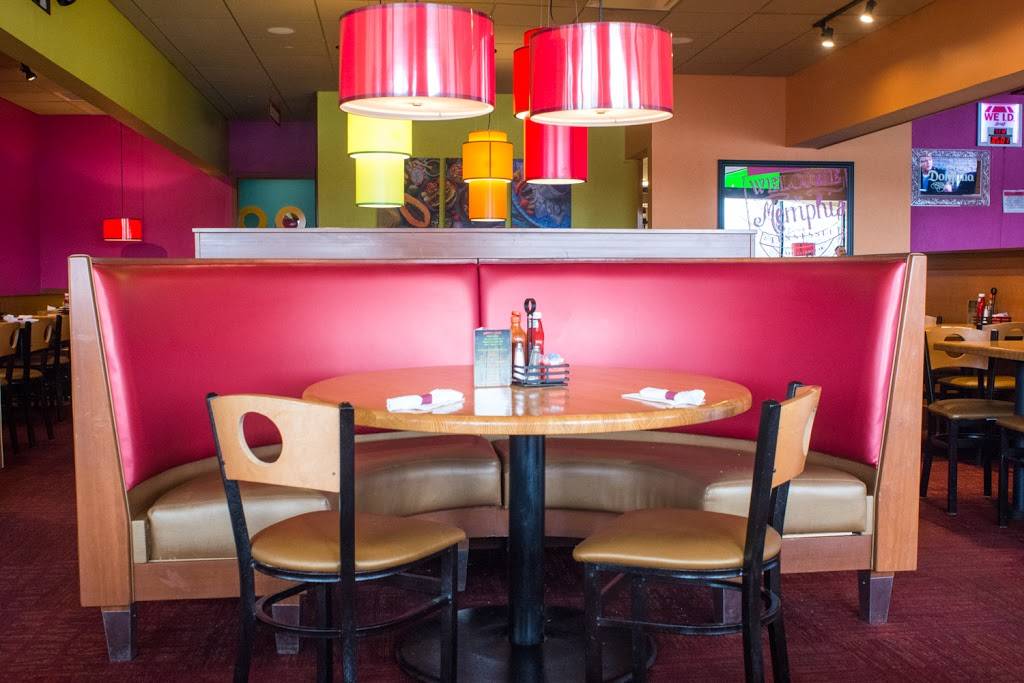 Tekila Mexican Bar & Grill | restaurant | 1335 N Germantown Pkwy, Memphis, TN 38016, USA | 9014536150 OR +1 901-453-6150