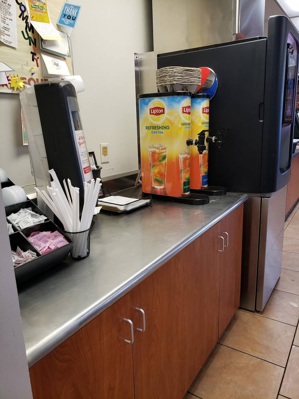 Goodcents Deli Fresh Subs | meal delivery | 2060 N SW Topeka Blvd, Topeka, KS 66608, USA | 7852334663 OR +1 785-233-4663