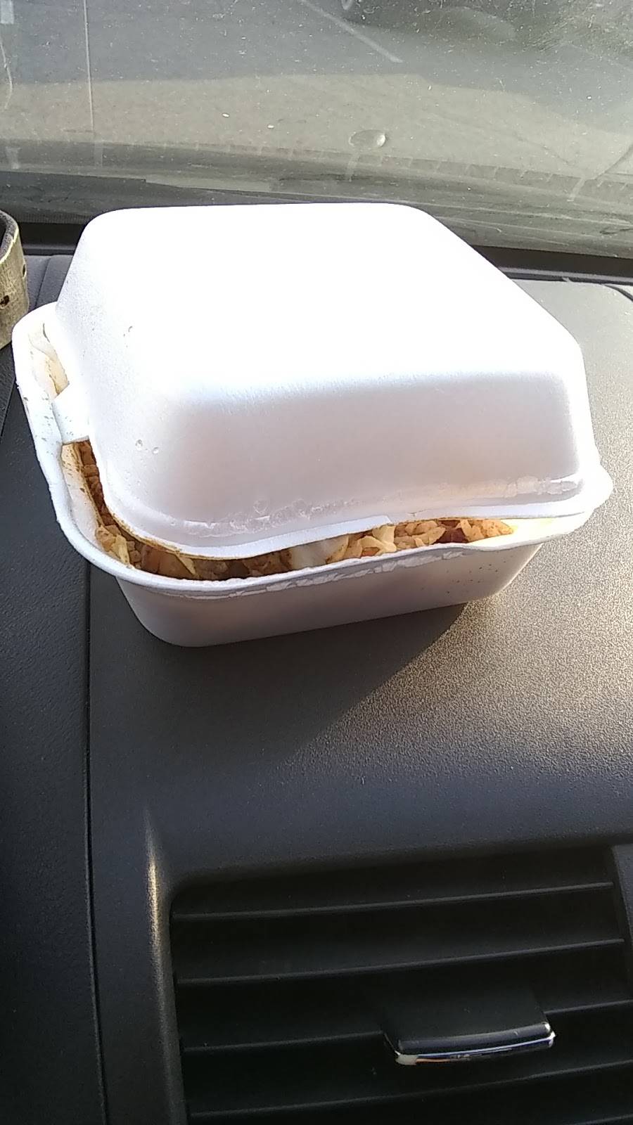 Spicy Island Jerk | restaurant | 135 Main St N, Brampton, ON L6X 1M9, Canada | 9054555010 OR +1 905-455-5010