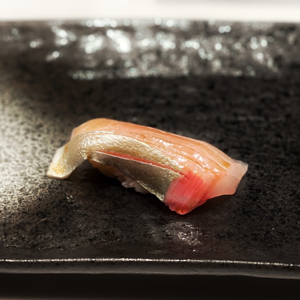 Yasu Beverly Hills | restaurant | 265 S Robertson Blvd, Beverly Hills, CA 90211, USA | 4243550257 OR +1 424-355-0257