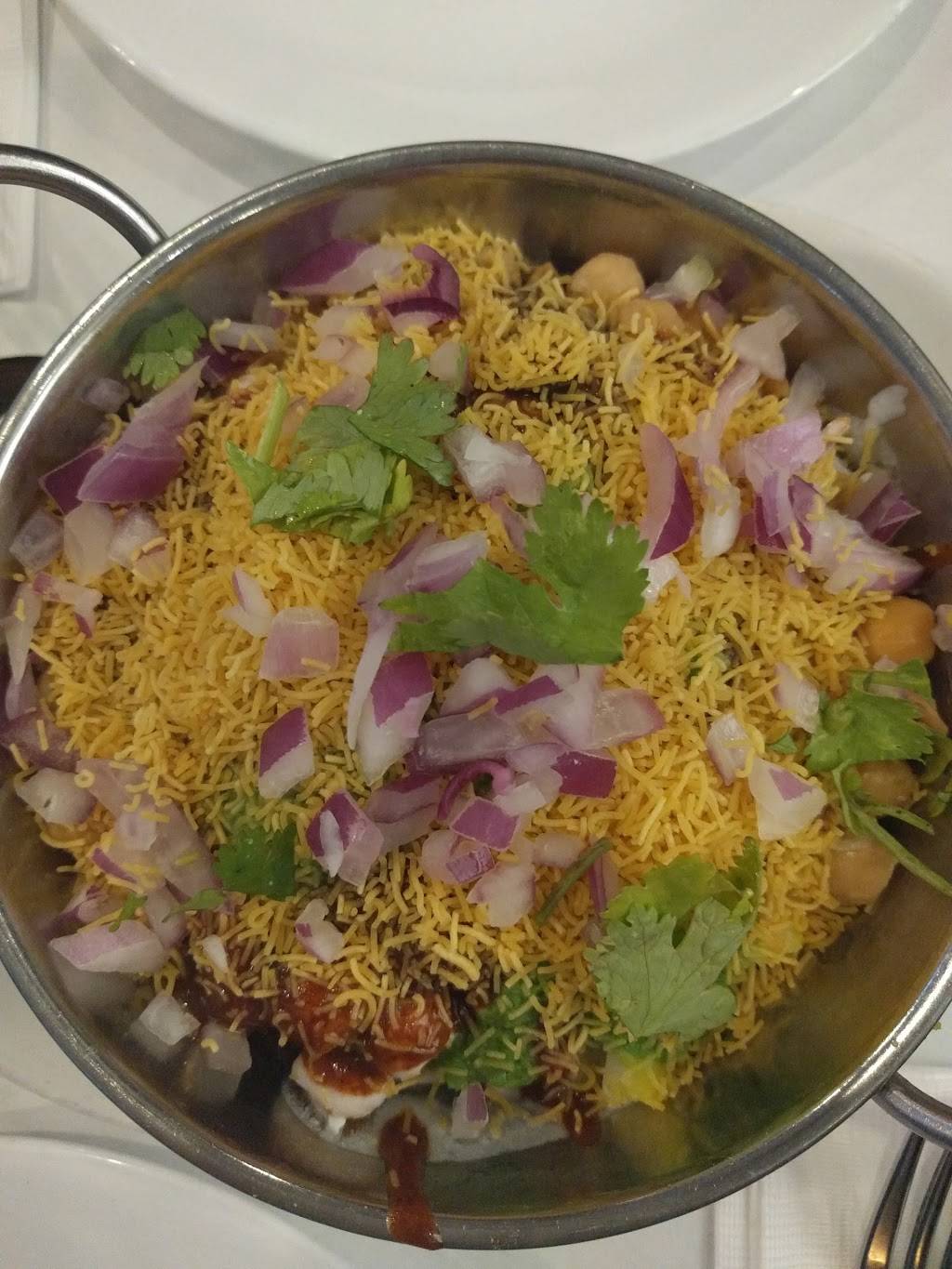 Ahimsa | restaurant | 204 E 38th St, New York, NY 10016, United States | 2122282022 OR +1 212-228-2022