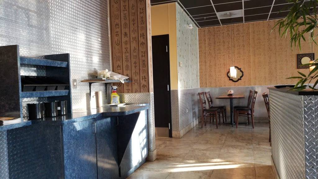 Crazy Wok | meal delivery | 2392 N Federal Hwy, Fort Lauderdale, FL 33305, USA | 9546303588 OR +1 954-630-3588