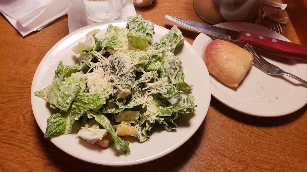 Texas Roadhouse | restaurant | 2890 Columbus-Lancaster Rd NW, Lancaster, OH 43130, USA | 7406875021 OR +1 740-687-5021