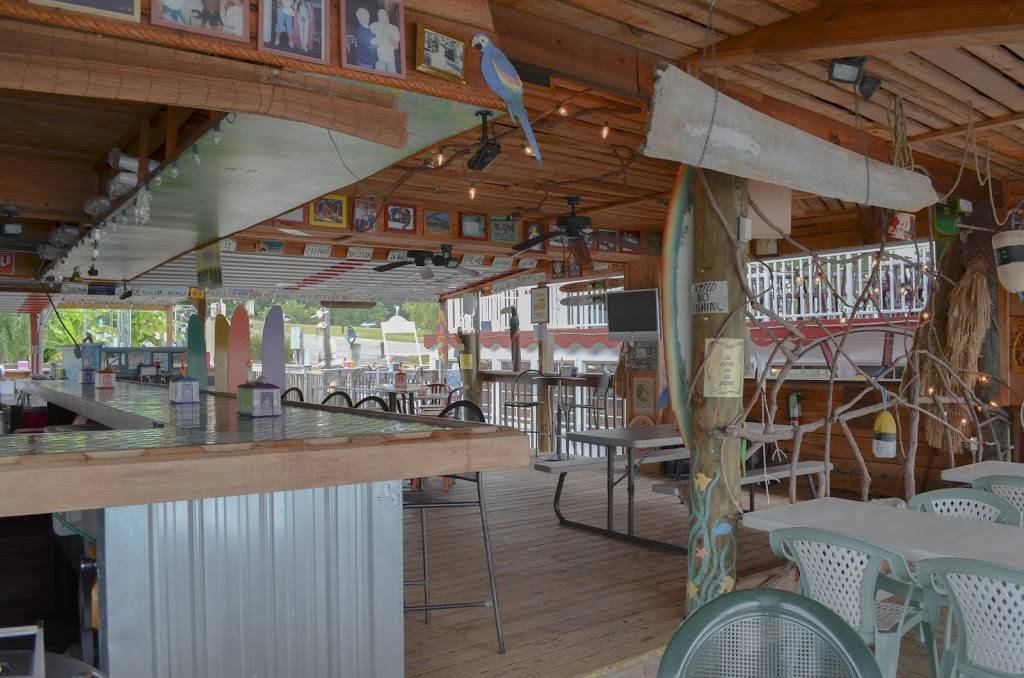 Virginia Dare Cruises & Marina | restaurant | 3619 Airport Rd, Moneta, VA 24121, USA | 5402977100 OR +1 540-297-7100