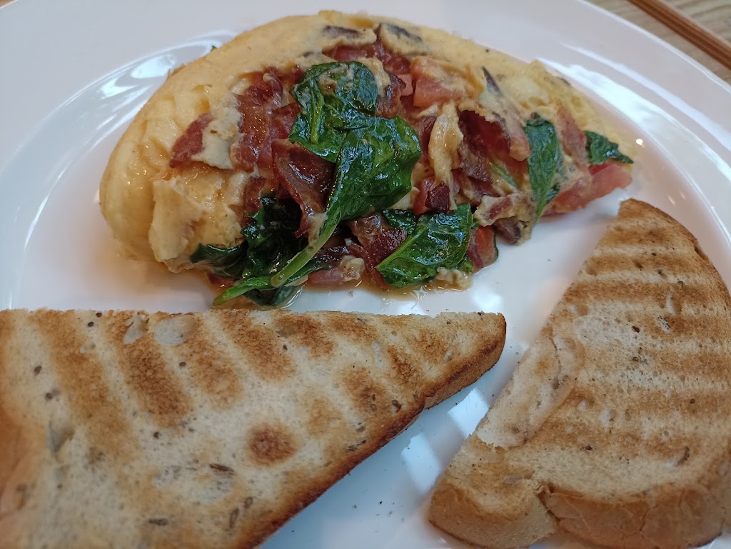 Rhino Market & Deli Southpark | restaurant | 4300 Congress St, Charlotte, NC 28209, USA | 7049190581 OR +1 704-919-0581