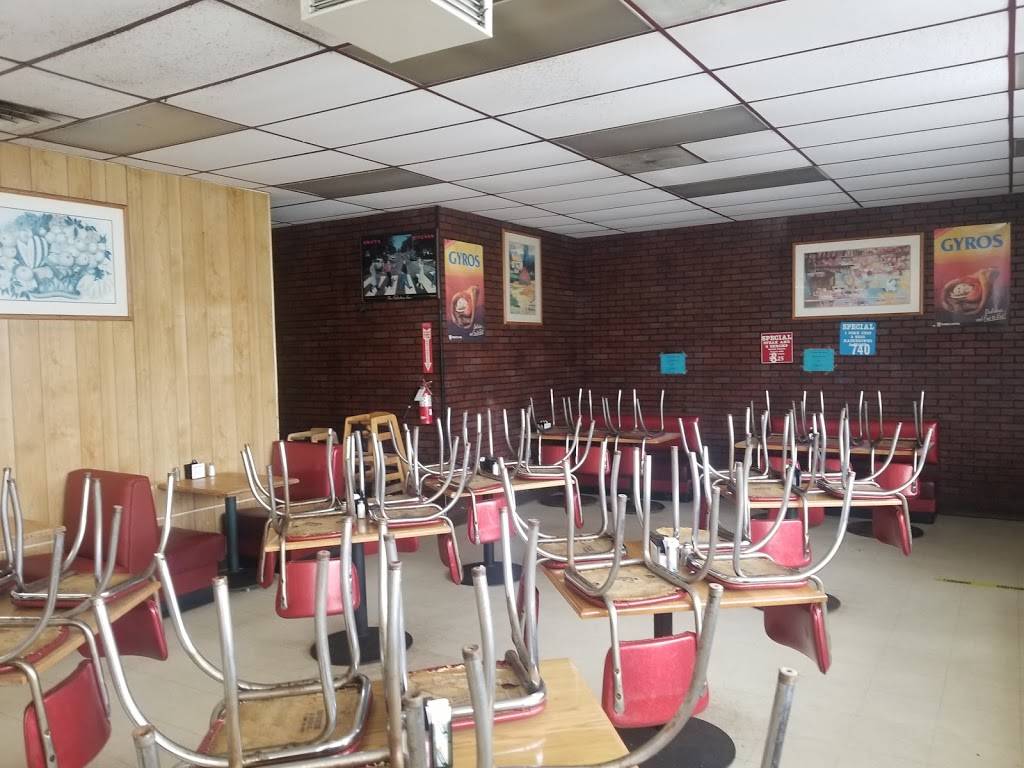 Swifts Kitchen | restaurant | 4300 W Colfax Ave, Denver, CO 80204, USA | 3036232233 OR +1 303-623-2233