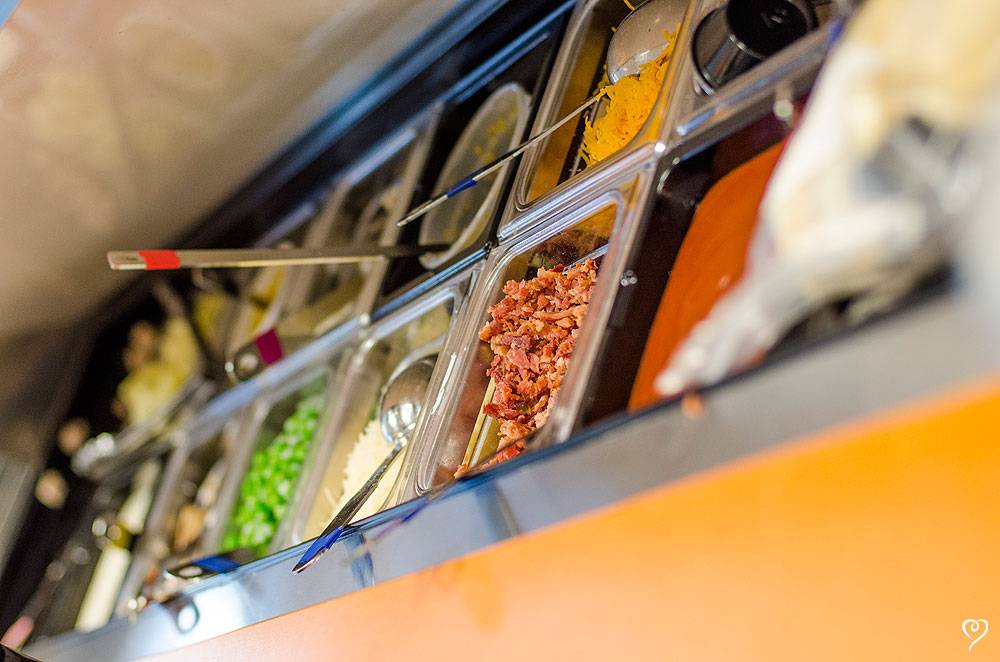 Dream Dinners | meal takeaway | 12218 Poway Rd #100, Poway, CA 92064, USA | 8586793732 OR +1 858-679-3732