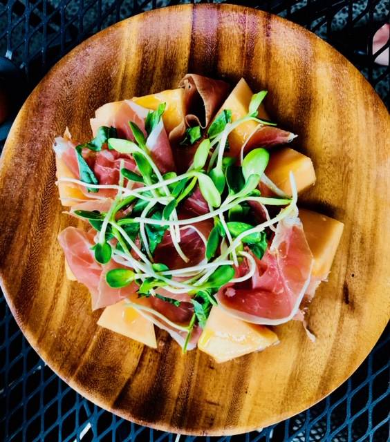 Romeos Pizza Kitchen | restaurant | 21110 76th Ave W, Edmonds, WA 98026, USA | 4257717955 OR +1 425-771-7955