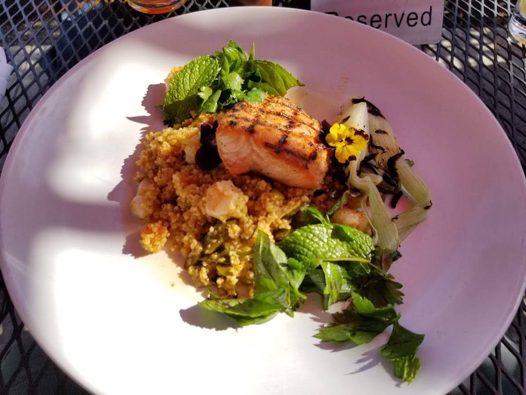 Rock Creek Corner | restaurant | 18515 NW West Union Rd #2177, Portland, OR 97229, USA | 5036458225 OR +1 503-645-8225