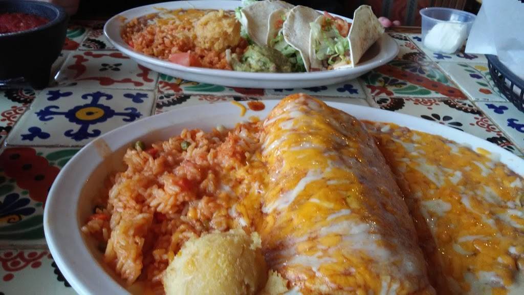 Border Cantina | restaurant | 21420 Novi Rd, Novi, MI 48375, USA | 2483477827 OR +1 248-347-7827