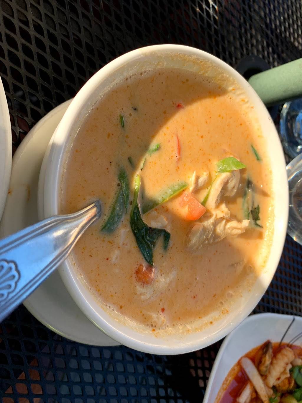 Thai Home Restaurant | restaurant | 38676 Pioneer Blvd, Sandy, OR 97055, USA | 5036680779 OR +1 503-668-0779