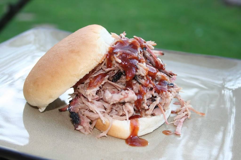 J. Renders Southern Table & Bar | restaurant | 3191 Beaumont Centre Cir, Lexington, KY 40513, USA | 8595339777 OR +1 859-533-9777