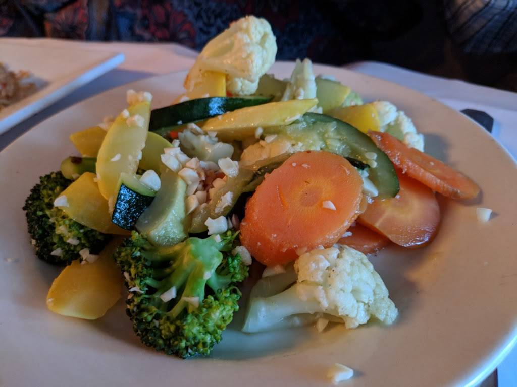 Margaritas Cafe Hicksville | restaurant | 392 Woodbury Rd, Hicksville, NY 11801, USA | 5169311694 OR +1 516-931-1694