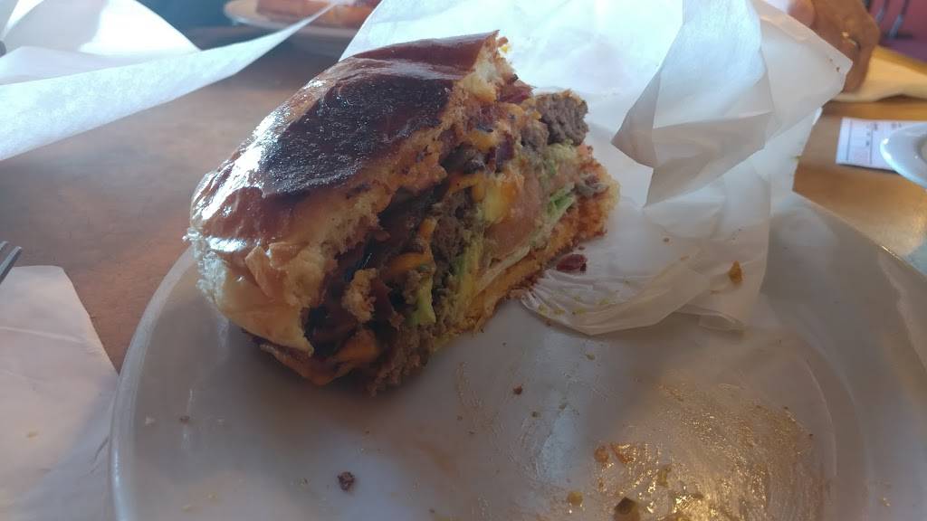 Honeybaked Ham | restaurant | 10106 Riverside Dr, Toluca Lake, CA 91602, USA | 8187663958 OR +1 818-766-3958