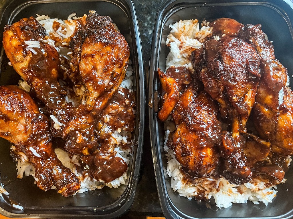 Paulettes Crab Fry | restaurant | 8010 Hog Neck Rd, Pasadena, MD 21122, USA | 2022761269 OR +1 202-276-1269