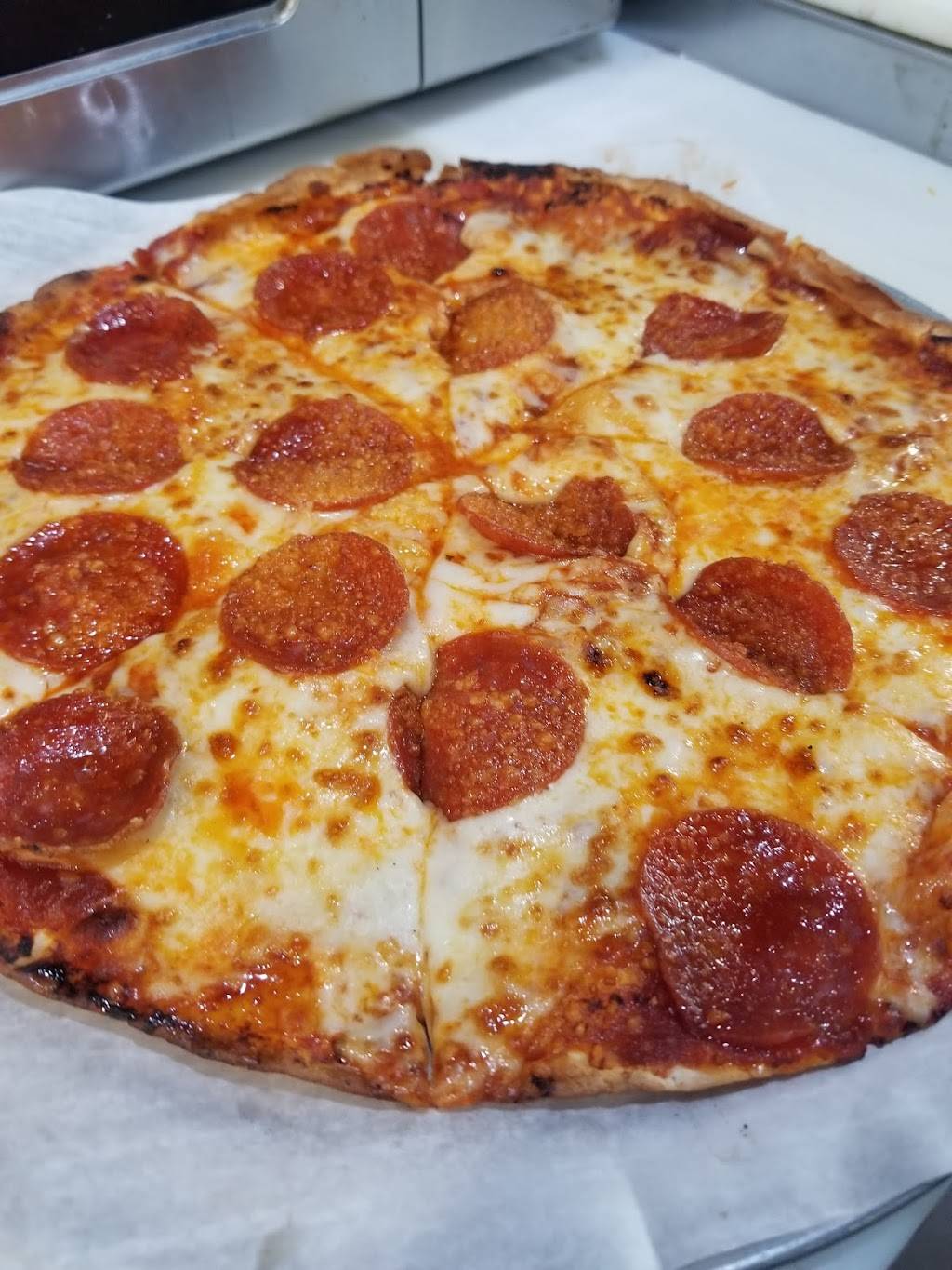 Long Island Smoothie Cafe | meal delivery | 582 Stewart Ave, Bethpage, NY 11714, USA | 5165130391 OR +1 516-513-0391