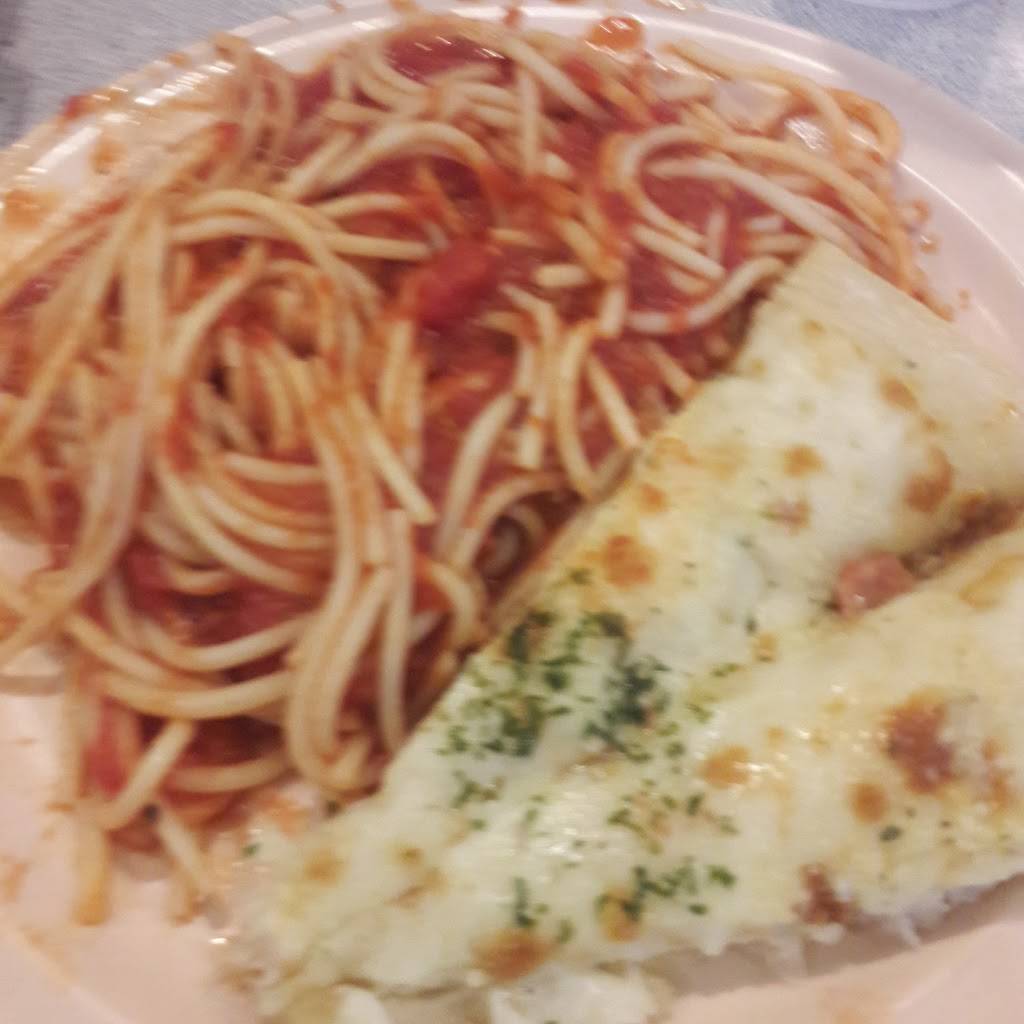 M V Pizza | restaurant | 15 Pelzer Ave, Williamston, SC 29697, USA | 8648475788 OR +1 864-847-5788