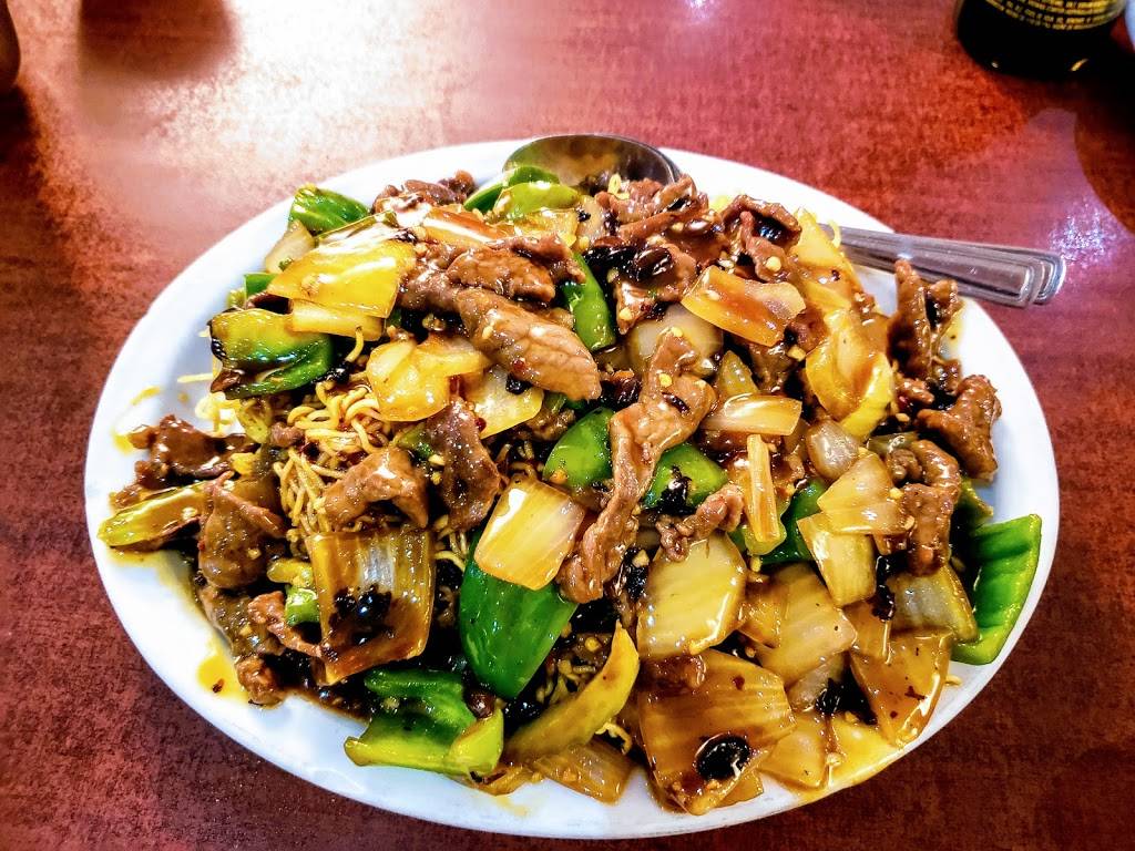 Restaurant Vieux Kam-Shing | restaurant | 575 Boulevard Saint-Martin O, Laval, QC H7M 1Y9, Canada | 4506698988 OR +1 450-669-8988