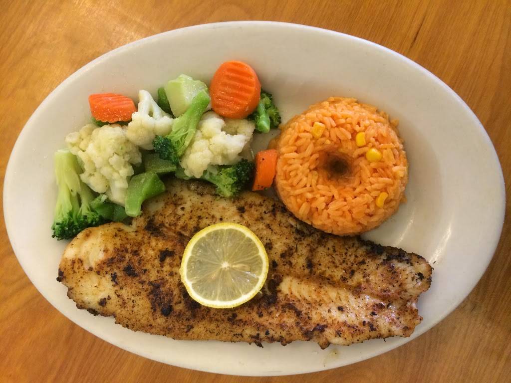 PCs Fish House | restaurant | Port A, 3821 Tamiami Trail, Port Charlotte, FL 33952, USA | 9416271006 OR +1 941-627-1006