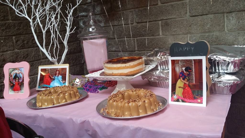 Round Table Pizza | meal delivery | 1225 El Camino Real, Menlo Park, CA 94025, USA | 6503216861 OR +1 650-321-6861